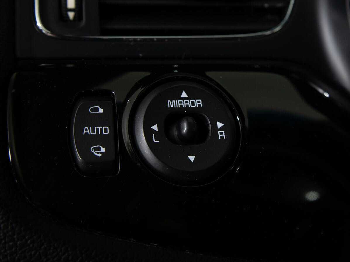 Kia Ceed, 2014 Фото №11