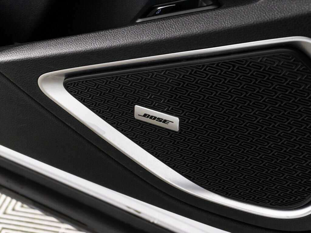 Geely Tugella, 2022 Фото №19