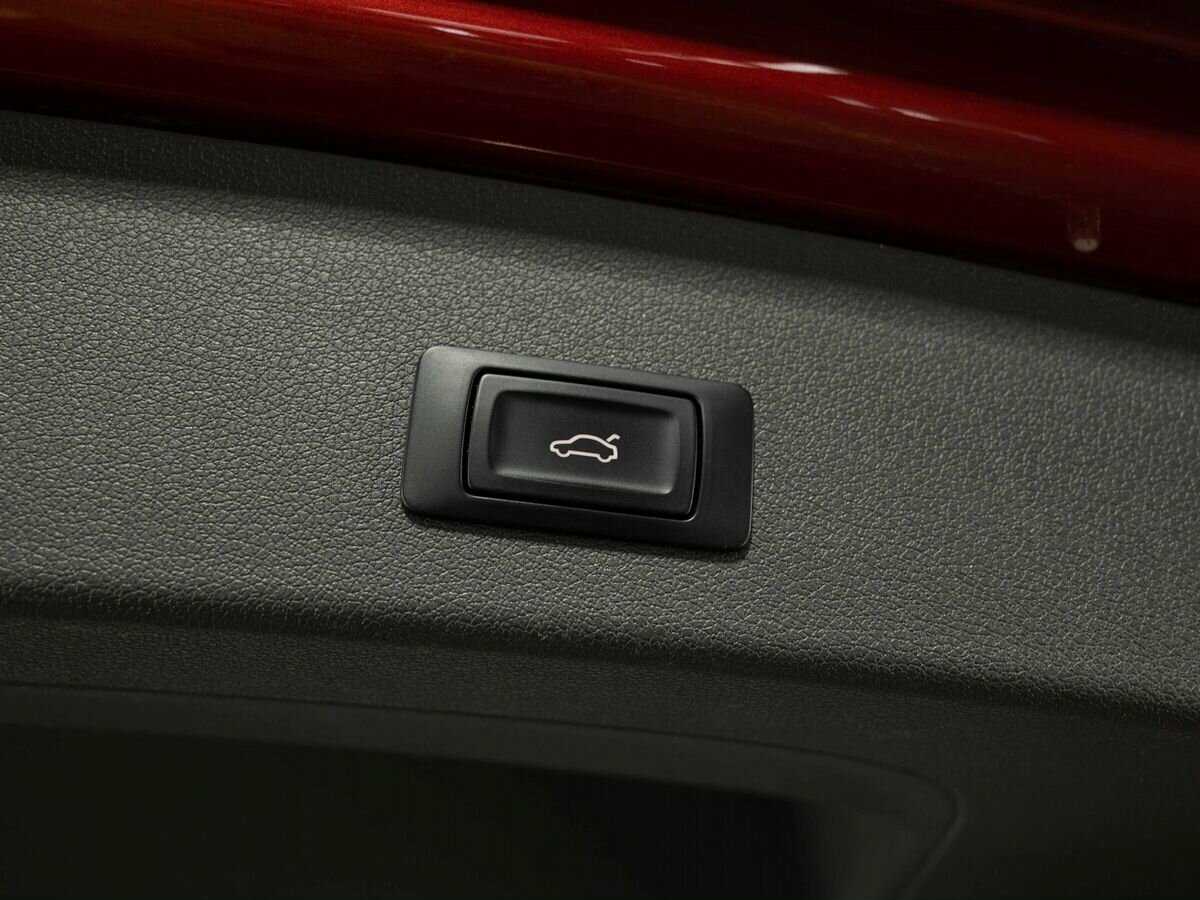 Audi Q5, 2013 Фото №26