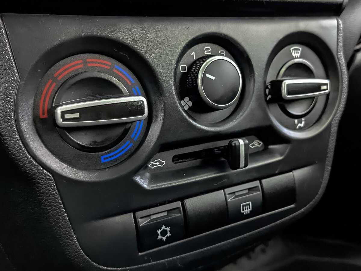 Lada (ВАЗ) Granta, 2022 Фото №20