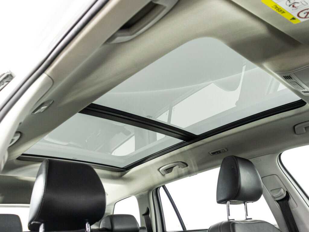 Skoda Kodiaq, 2018 Фото №23