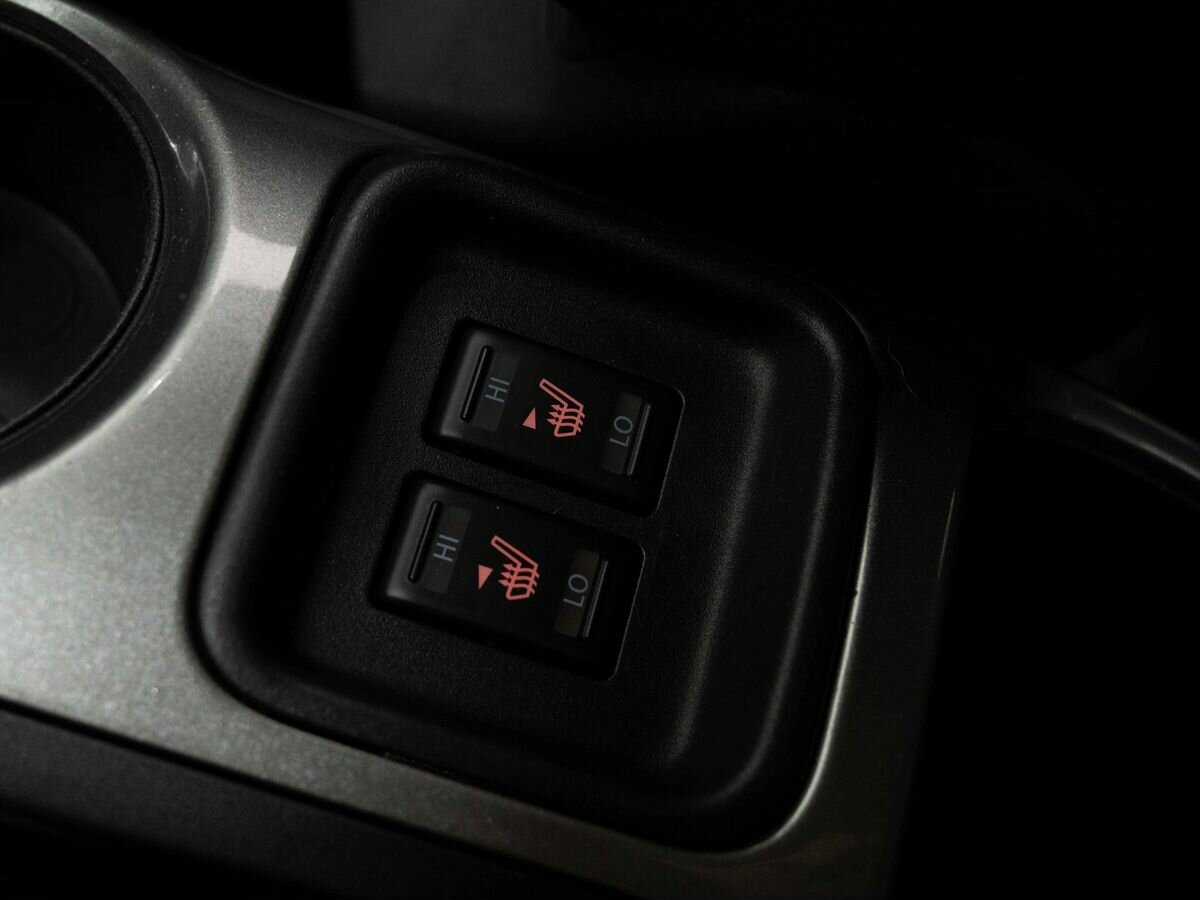 Nissan Juke, 2014 Фото №20