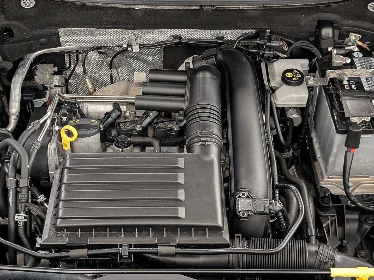 Volkswagen Taos, 2021 Фото №9