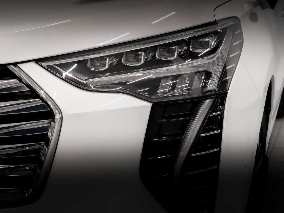 Haval Jolion, 2021 Фото №17