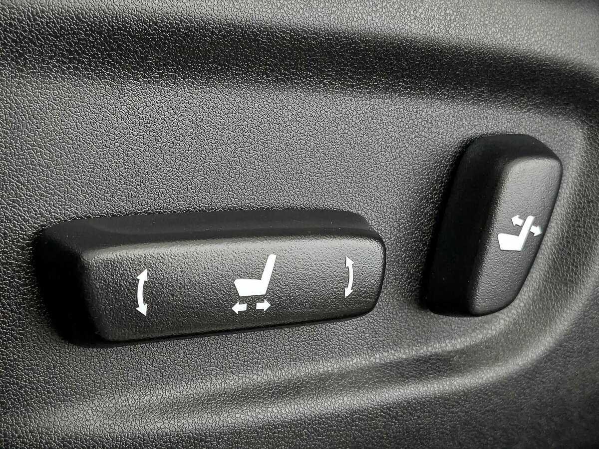 Lexus NX 200, 2019 Фото №26