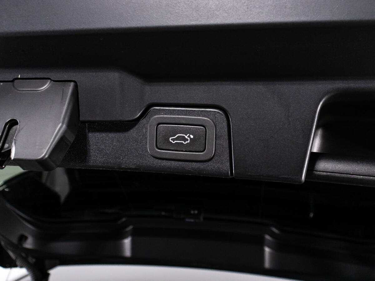 Land Rover Range Rover Evoque, 2017 Фото №16