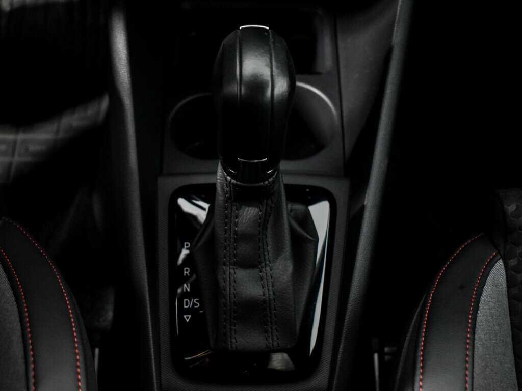 Volkswagen Polo, 2021 - 52 000 км. | Фото №8