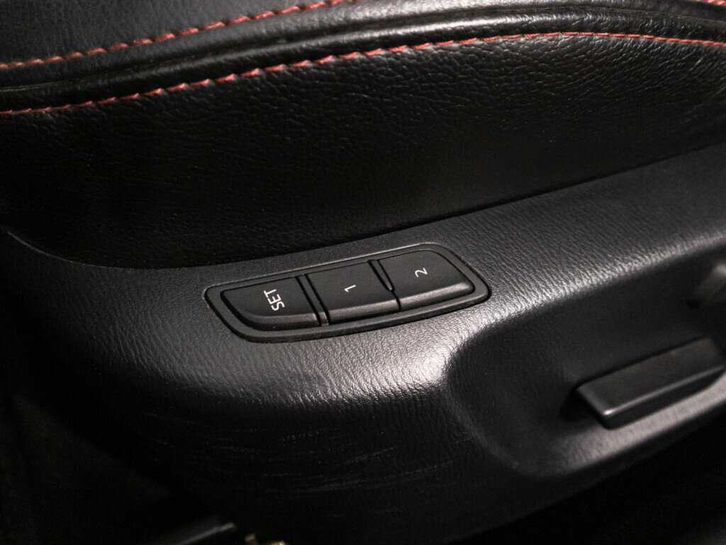 Mazda 6, 2013 Фото №18