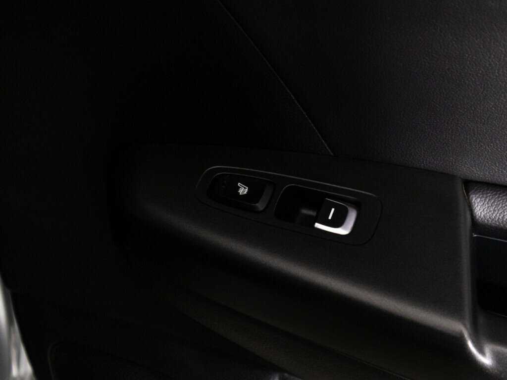 Kia Sportage, 2019 Фото №19