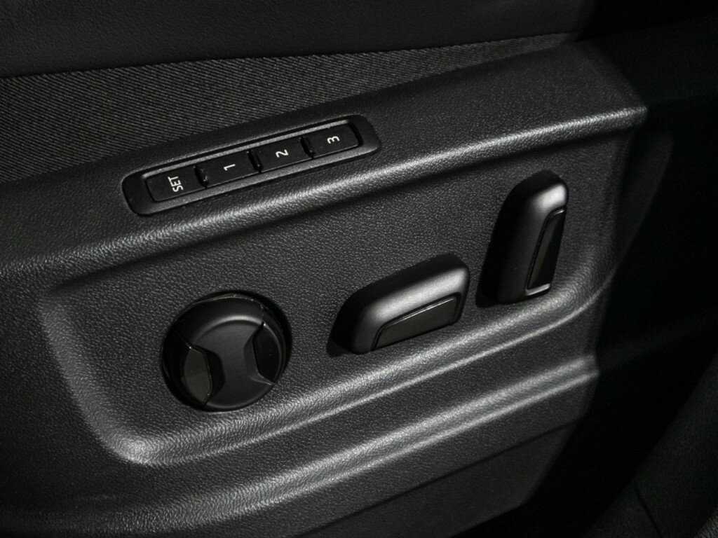 Skoda Kodiaq, 2020 Фото №14