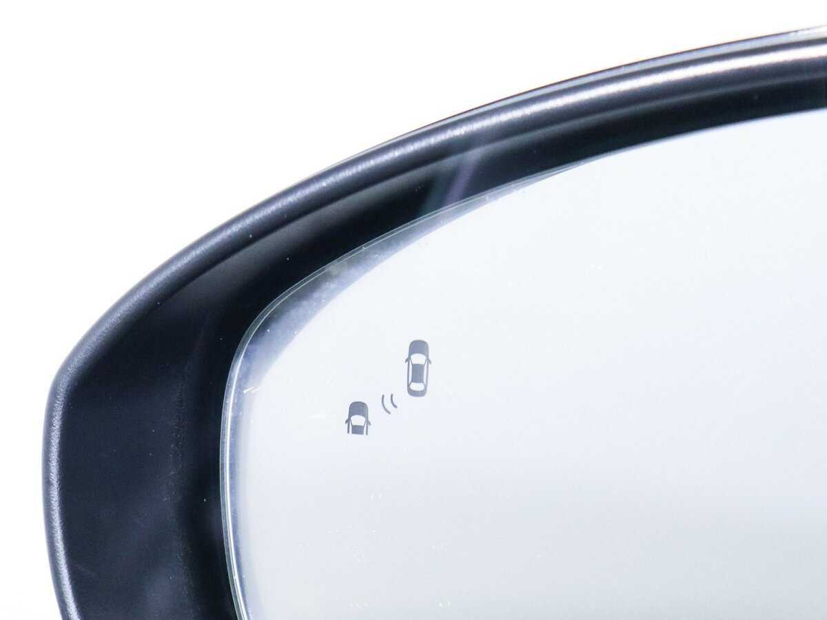 Kia Cerato, 2021 Фото №18