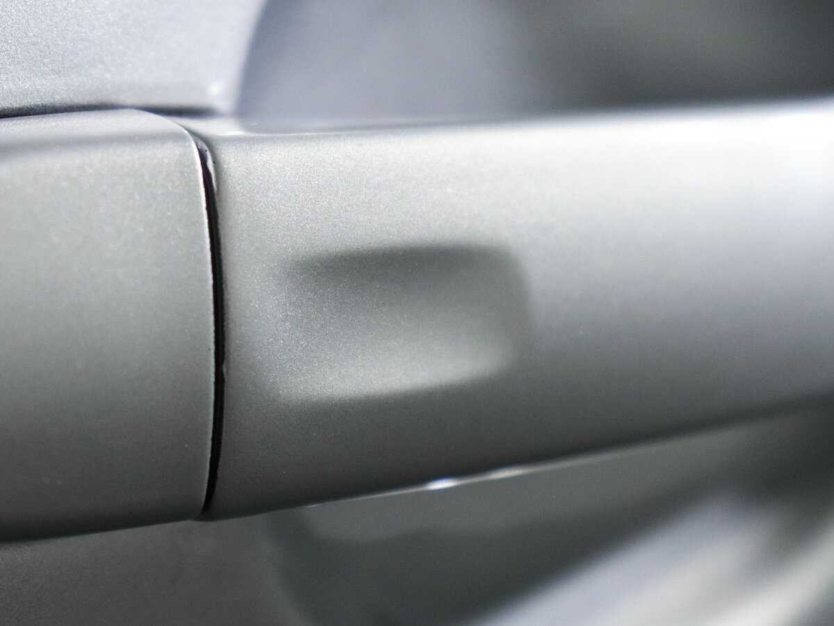 Volkswagen Tiguan, 2012 Фото №13