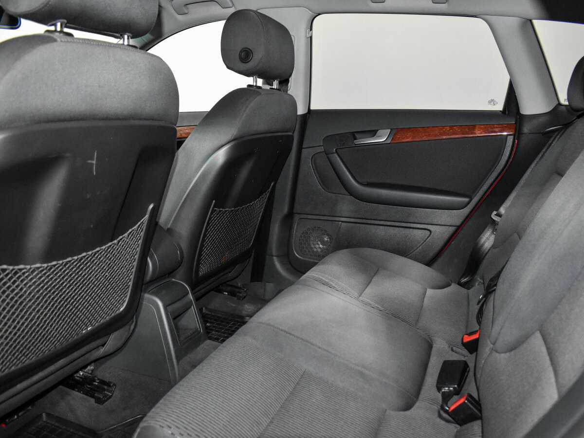 Audi A3 Sportback, 2012 Фото №12