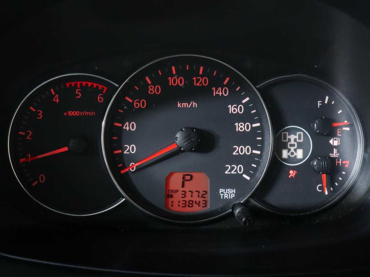 Mitsubishi Pajero Sport, 2012 Фото №9