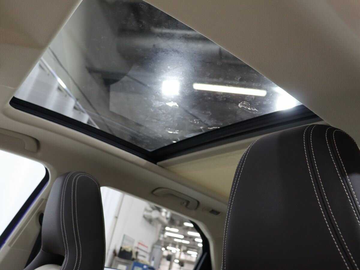 FAW Bestune T77, 2023 Фото №23