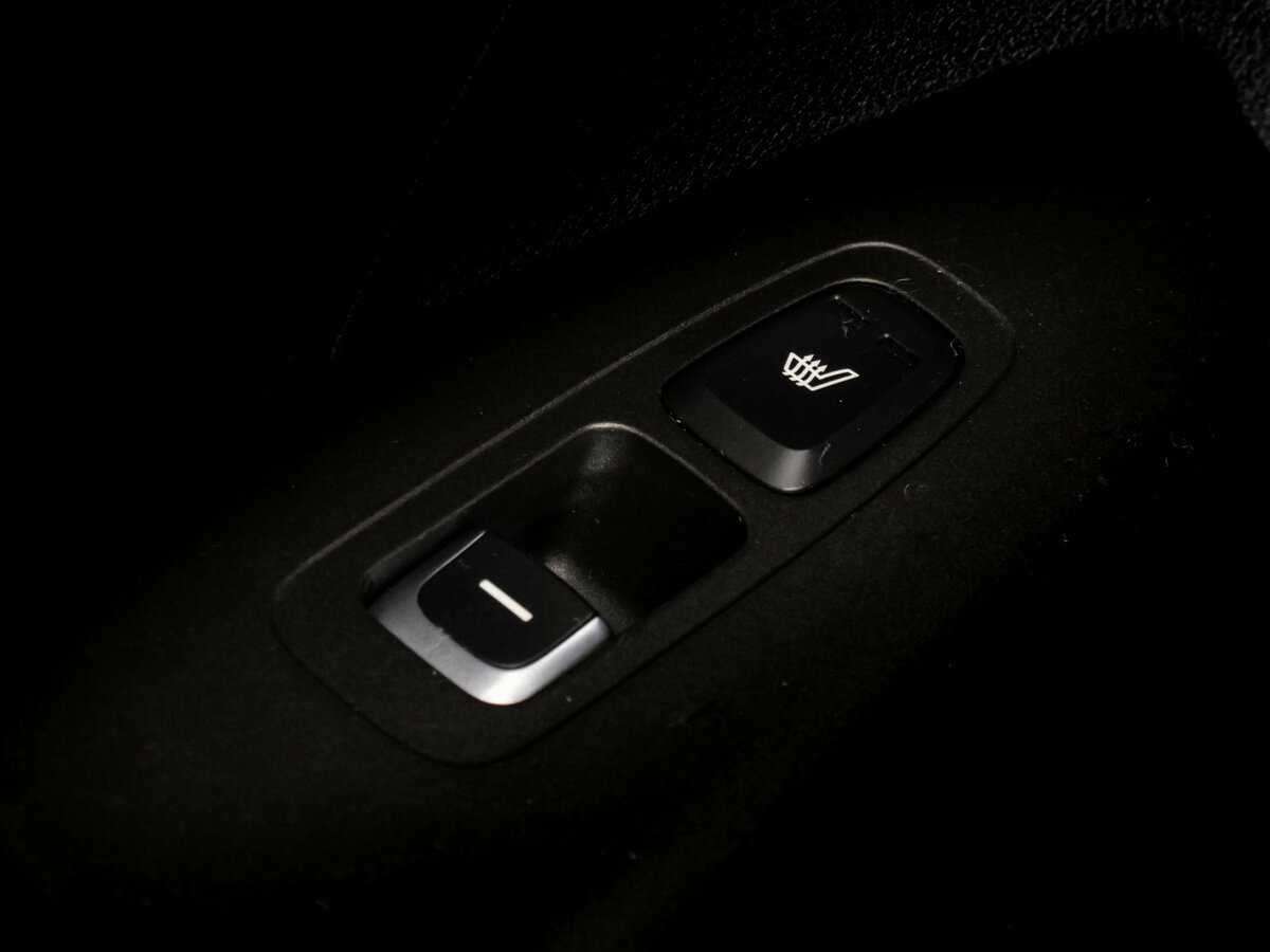 Kia Sportage, 2016 Фото №14