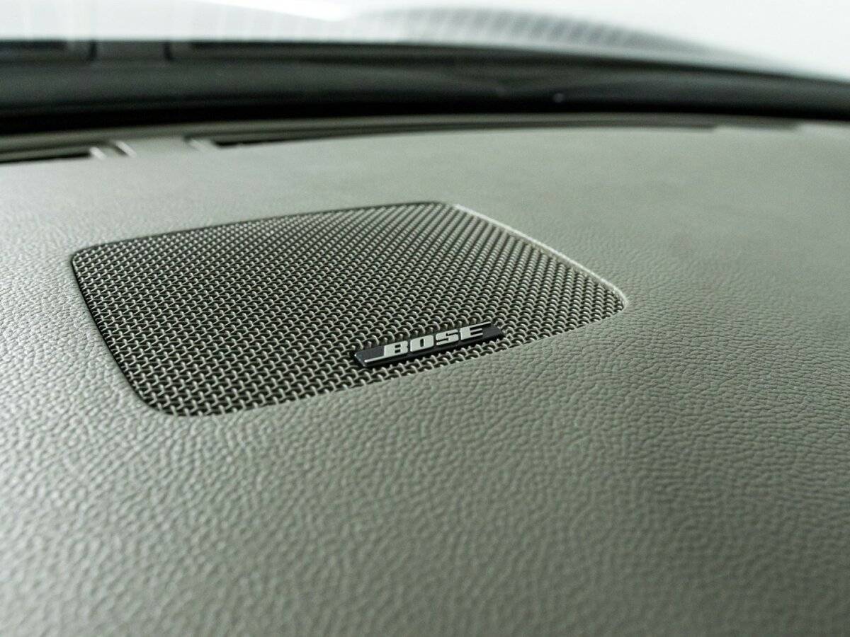 Infiniti FX30d, 2012 Фото №26