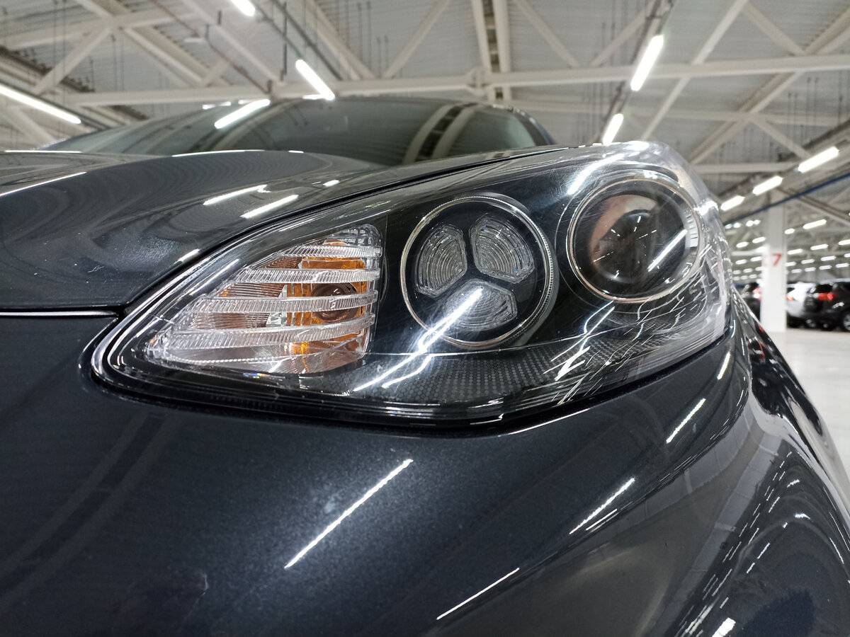 Kia Sportage, 2020 Фото №17