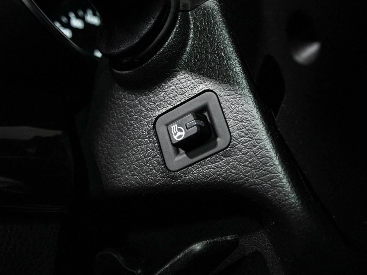 Kia Sorento, 2019 Фото №18