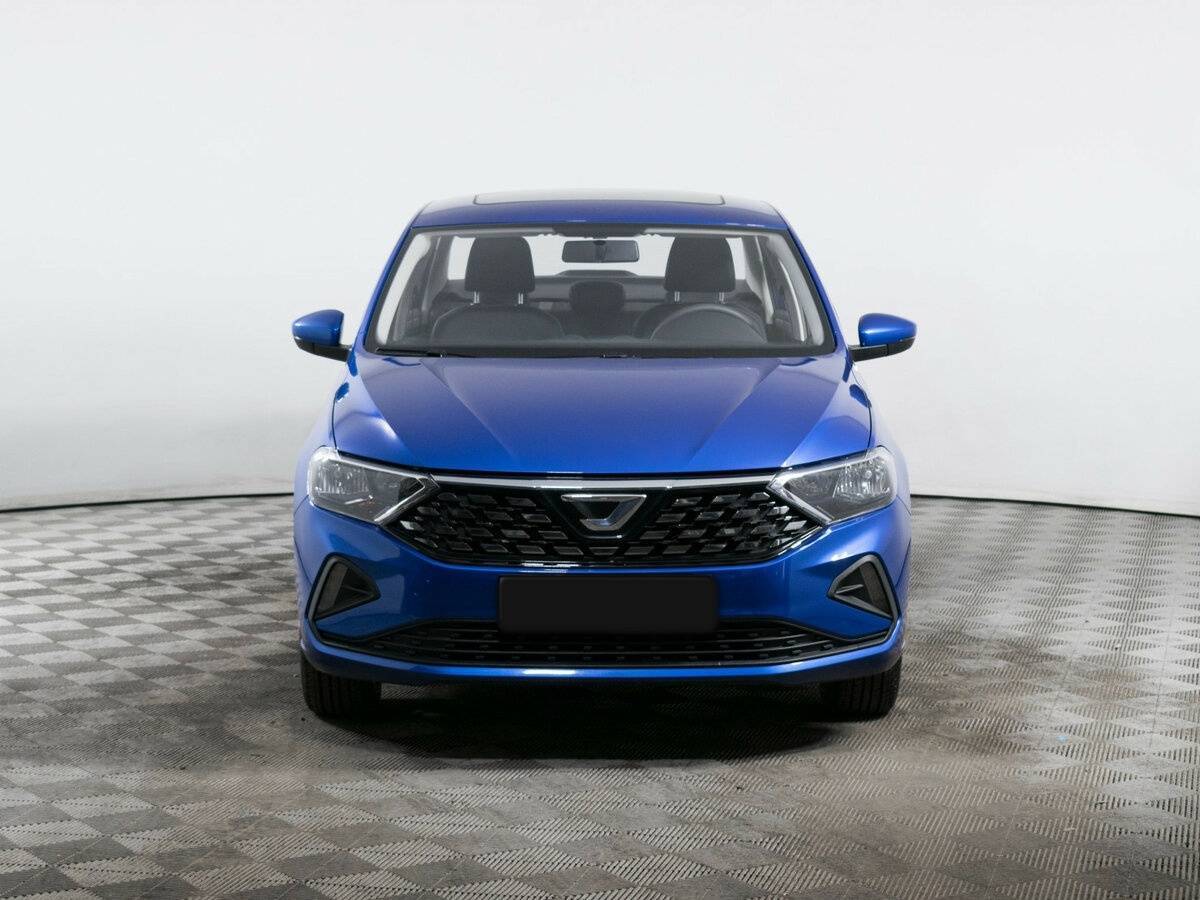Jetta VA3, 2023 Фото №2