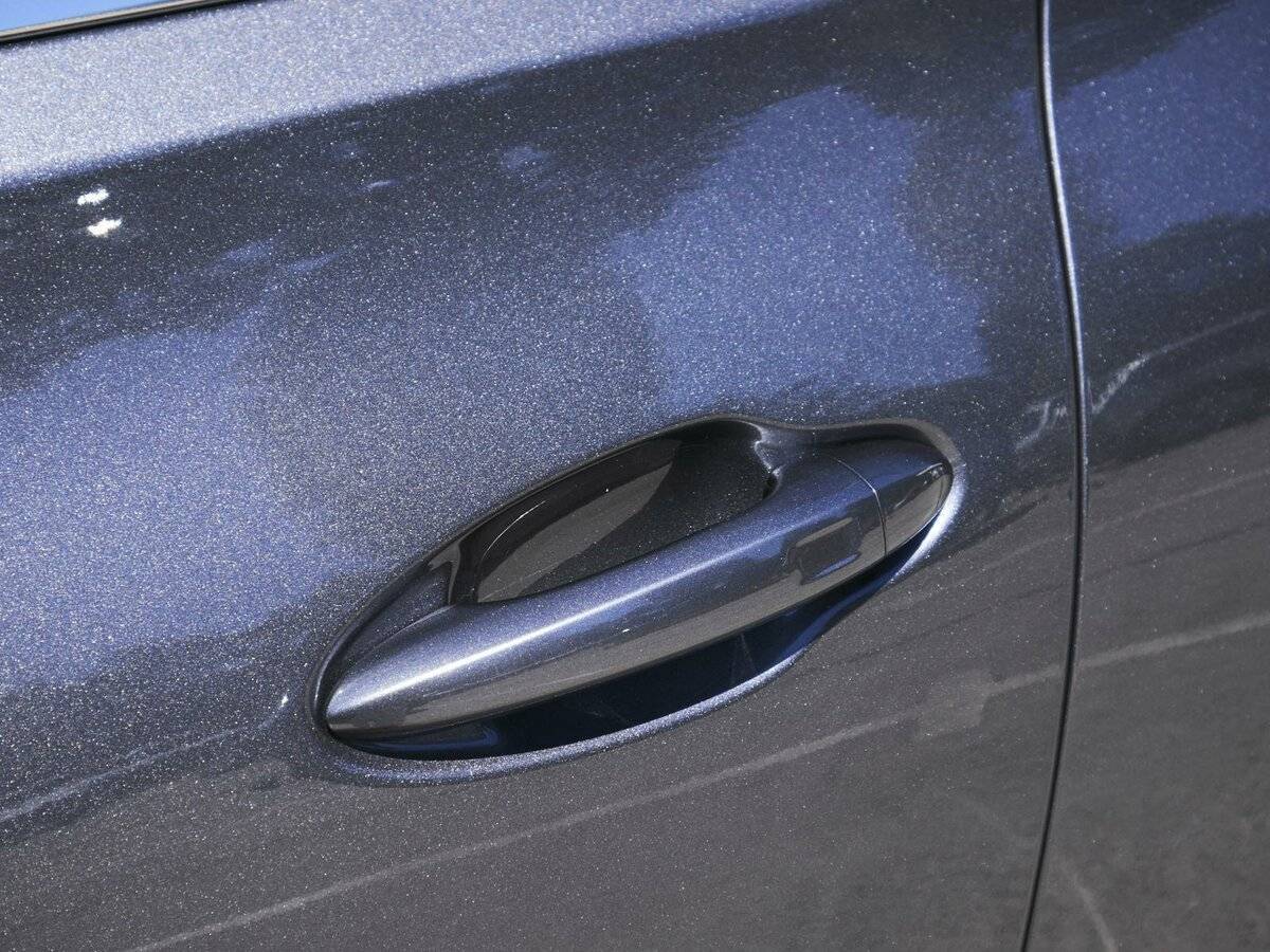 Chery Tiggo 8, 2022 Фото №7