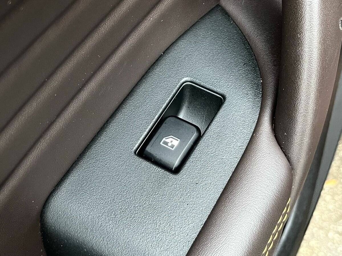 Changan CS35 Plus, 2020 Фото №12