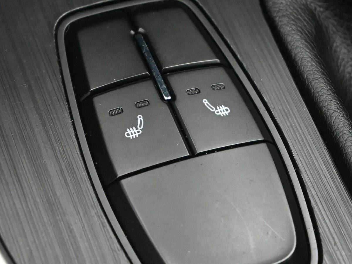 Chery Tiggo 4, 2020 Фото №14