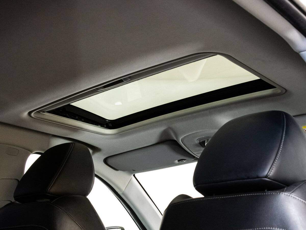 Chery Tiggo 4 Pro, 2023 Фото №16