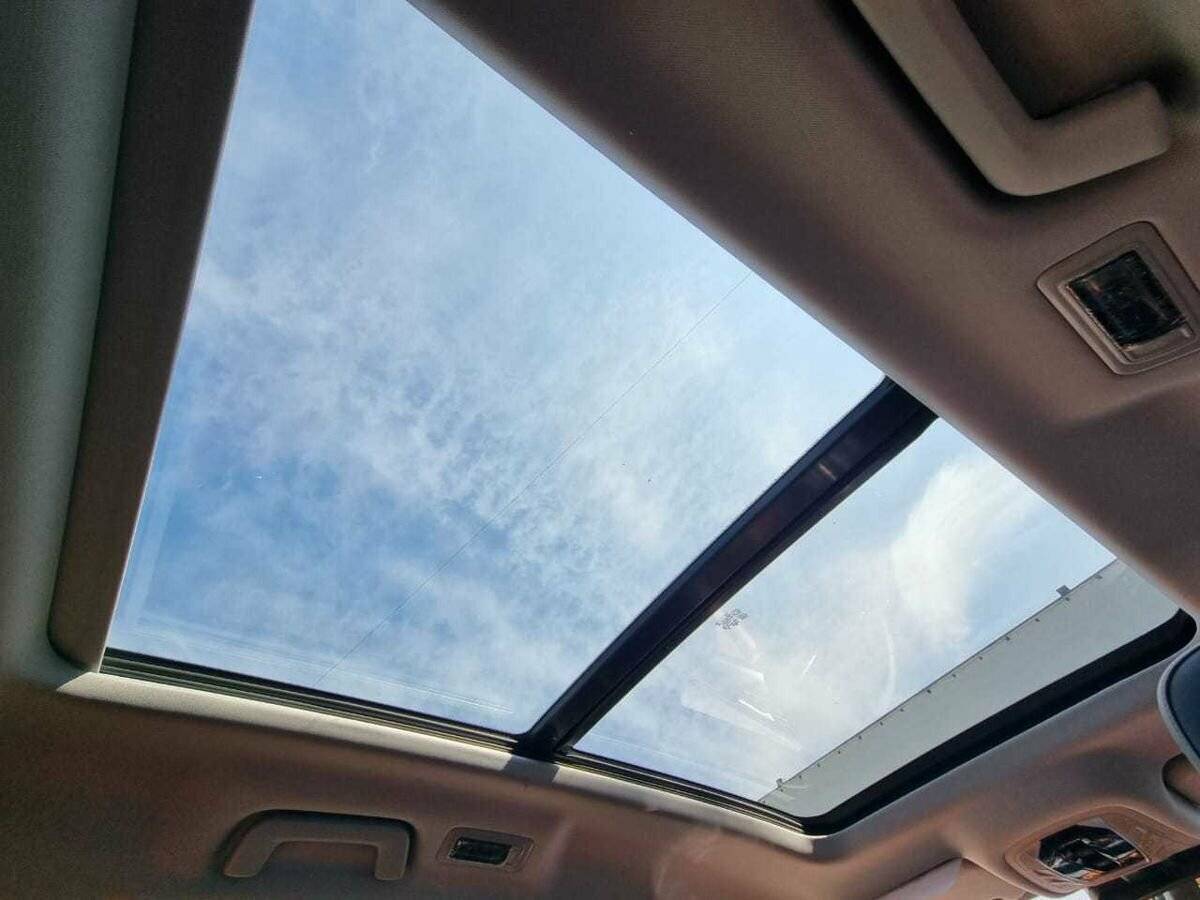 Chery Tiggo 8 Pro Max, 2023 Фото №27