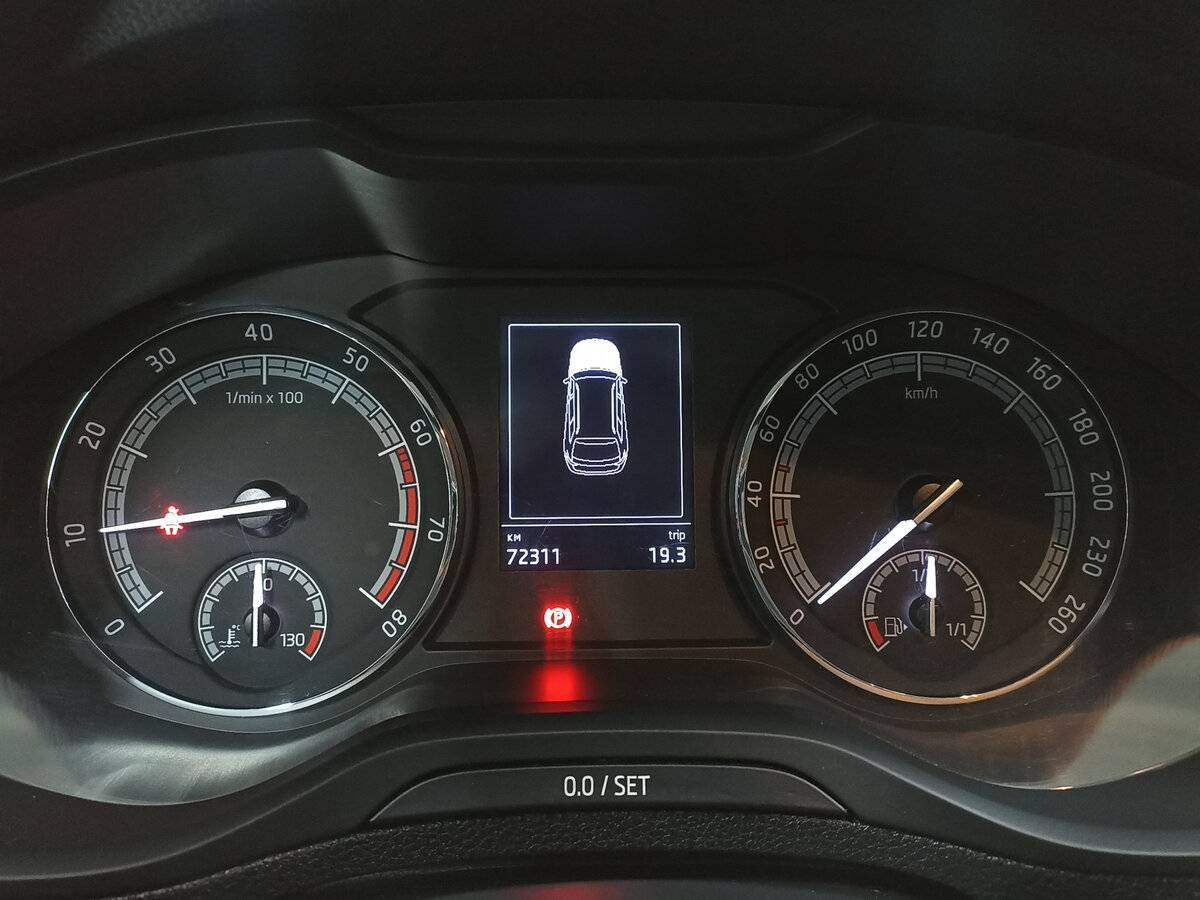 Skoda Karoq DSG6, 2021 Фото №13