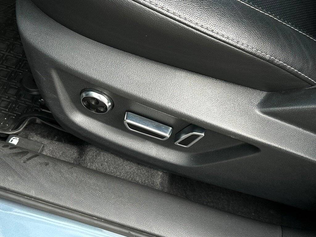 Chery Tiggo 4, 2019 - 64 478 км. | Фото №6