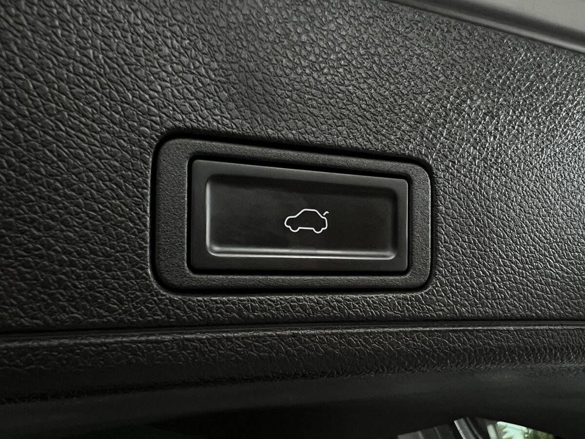 Chery Tiggo 7 Pro, 2022 Фото №22