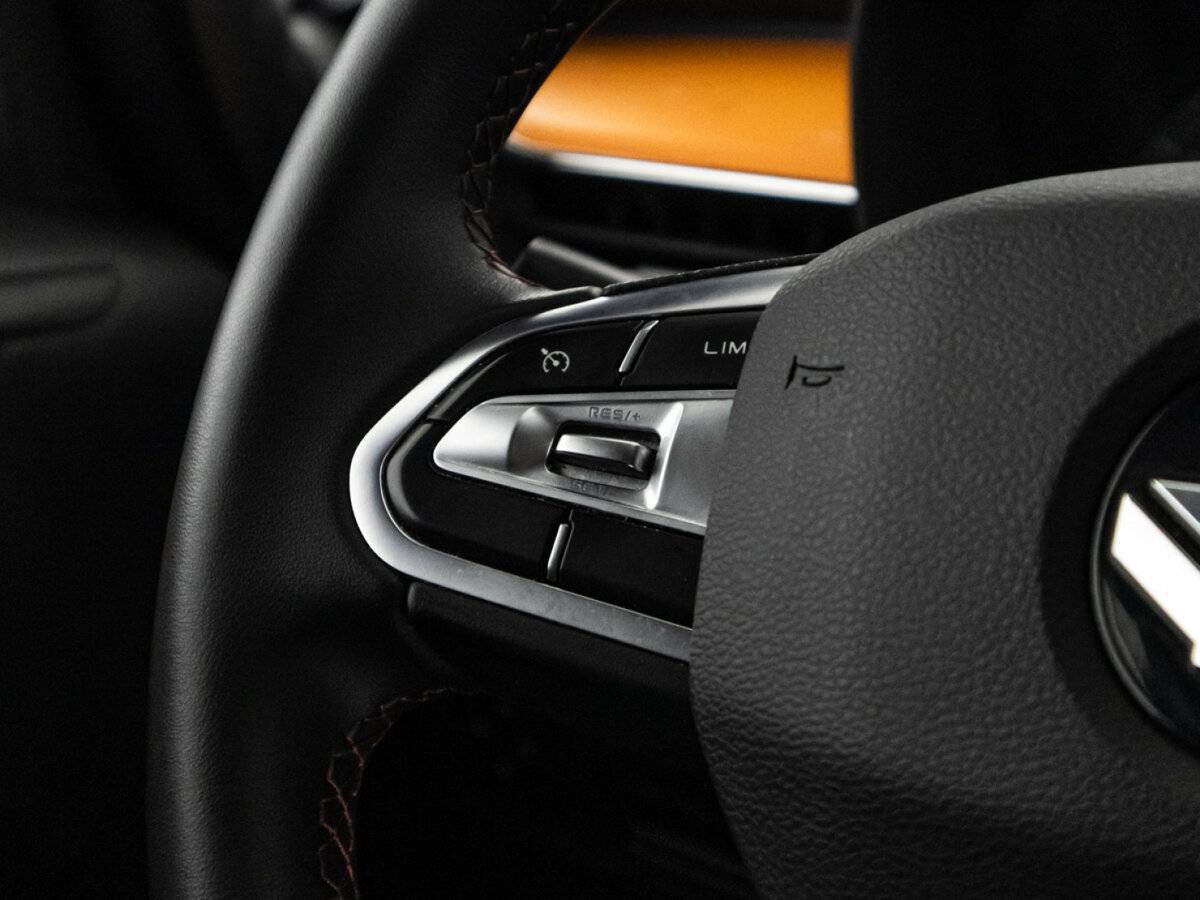 Livan X3 Pro, 2023 Фото №21