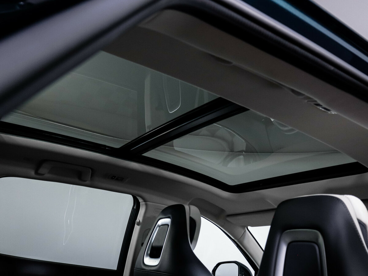 JETOUR DASHING I, 2024 Фото №21