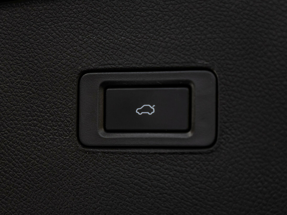 Exeed TXL I Рестайлинг, 2023 Фото №29