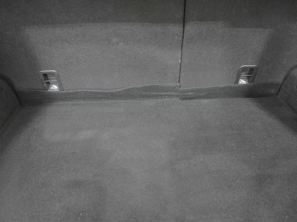 Chery Tiggo 7 Pro I, 2022 Фото №18