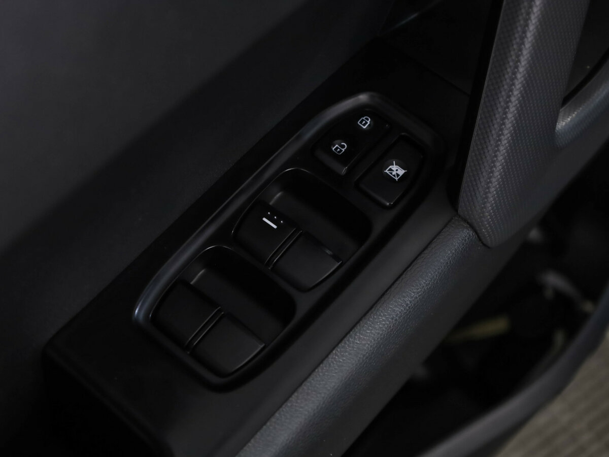 Hyundai Creta I Рестайлинг, 2020 Фото №24