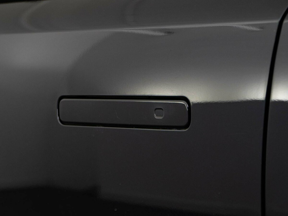 Changan UNI-K, 2023 - 31 435 км. | Фото №5